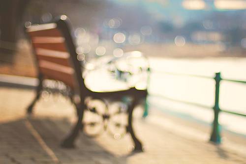 形容荷花的诗句古诗