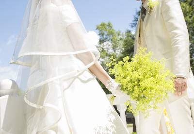 避暑山庄慈禧导游词