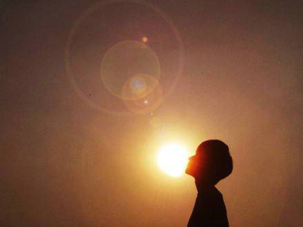 �����ӹ�ʫ����