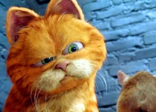 四品八德的古诗