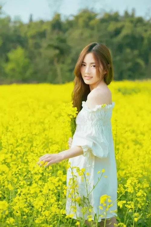 广东省导游词讲解