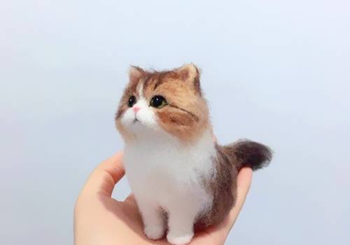 五年级以上的古诗