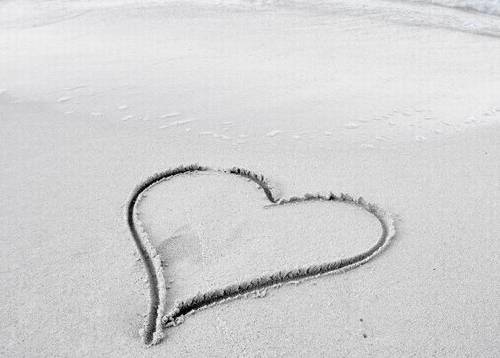 咸阳导游词100字