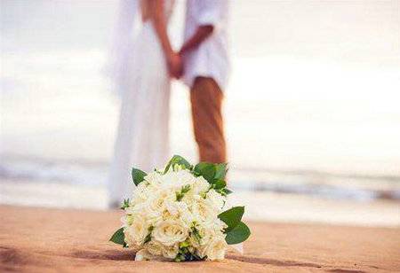 感谢师恩的古诗句