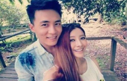 河南导游词100字