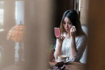 草原作文导游词