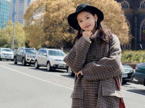 中国金牌导游词