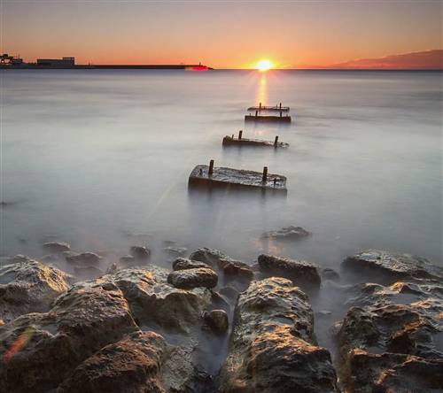 导游词三百字作文