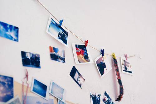 沂水画廊导游词