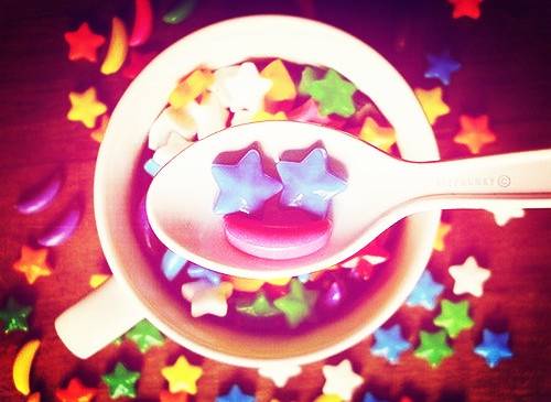 厦门导游词关于作文