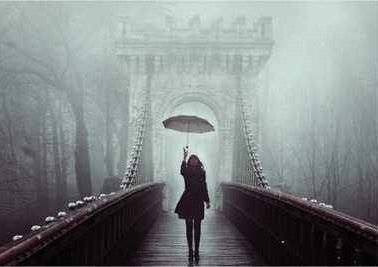 四年级的古诗绘画