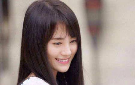 华清宫五间厅导游词