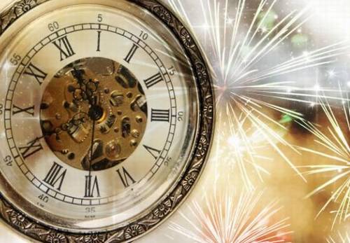 介绍织金洞导游词