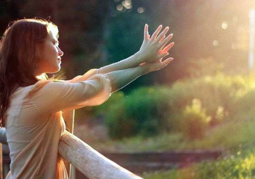 劝人读书的古诗