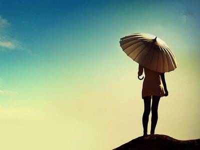 宝佗讲寺导游词