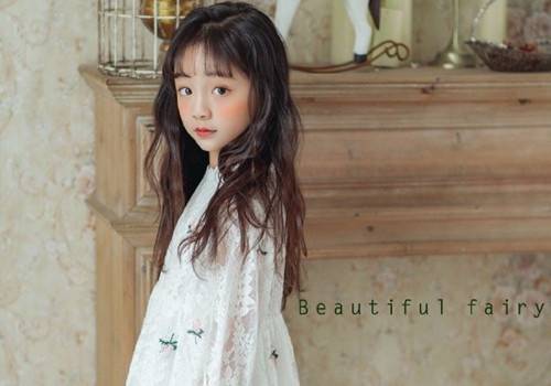 徐州珠山景区导游词