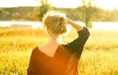 文明礼仪的古诗