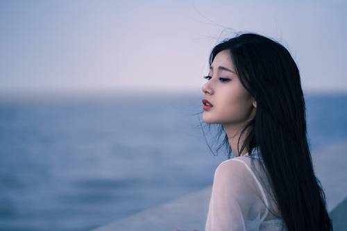 庐山导游词犁头尖