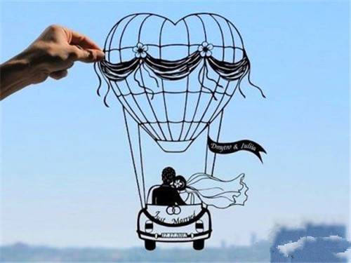 刘公岛概括导游词