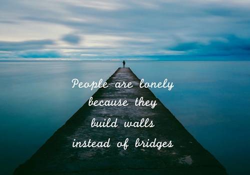 丽江导游词简单