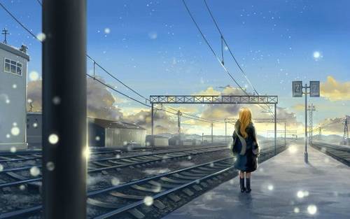 张骞墓导游词讲解