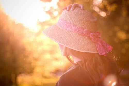 青海湖风景区导游词