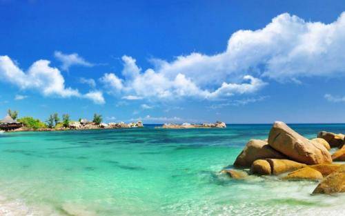 广德寺佛教的导游词