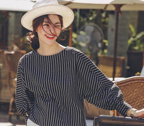 �����������δ�