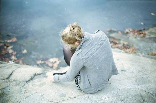 敦煌欢迎词导游词