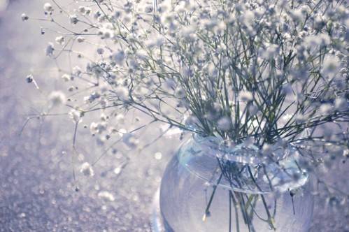 安徽创新馆导游词