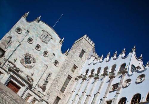 找一个景点写导游词