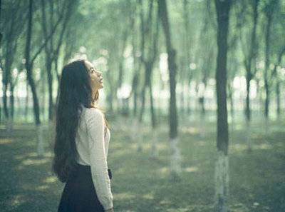 写平遥古城的导游词