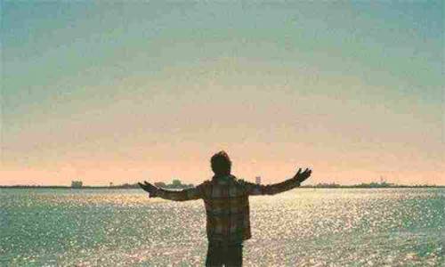 华清宫景区的导游词