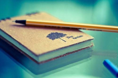 中国傩文化导游词