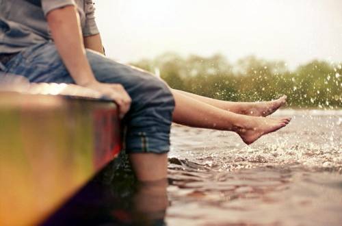 苏州淡水珍珠导游词