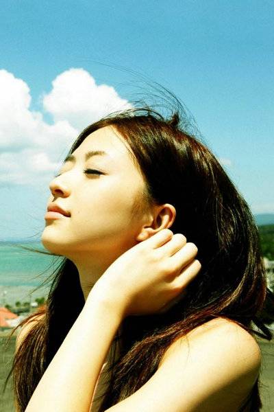 关于法门寺的导游词