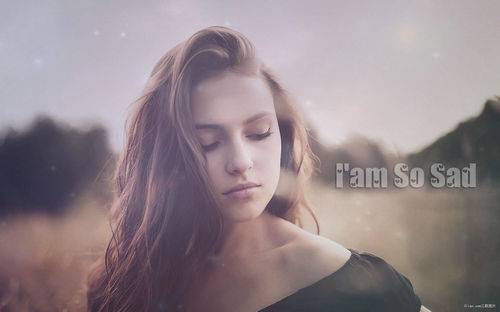 漳州导游词七百字