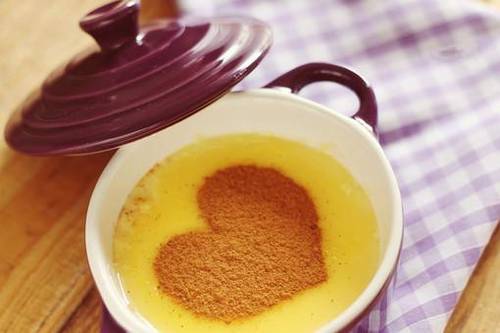 兰州中山铁桥导游词