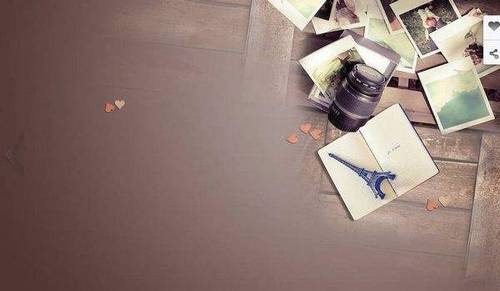 温泉是都导游词