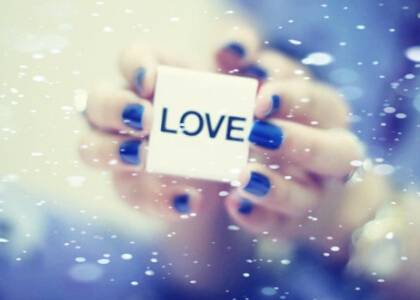 青岛30字导游词