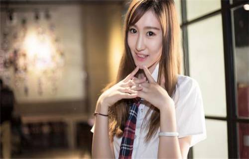 九峰山小瀑布导游词