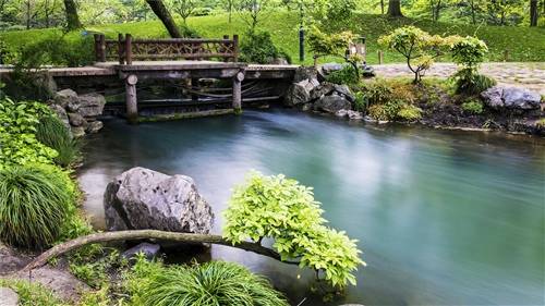 鄂尔多斯概况导游词