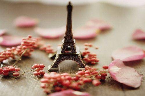 ���δ�300�ֺ���