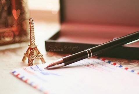 赵州桥导游词简介