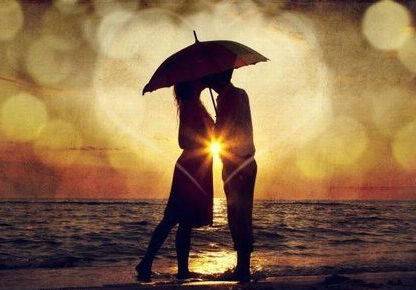 �ٶ����δʽ�������