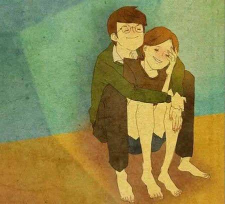 古诗湖口望庐山瀑布