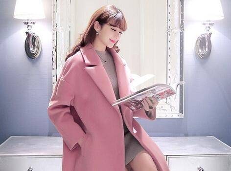 三江侗族鼓楼导游词