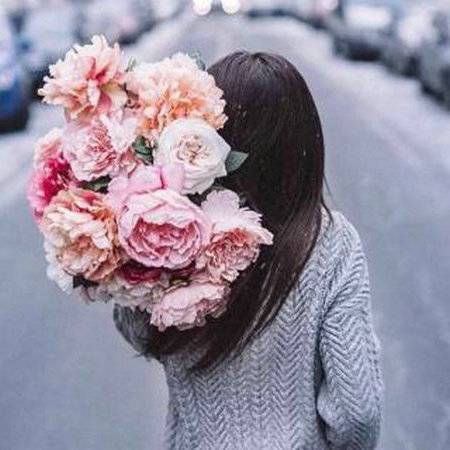 有关离别的古诗词