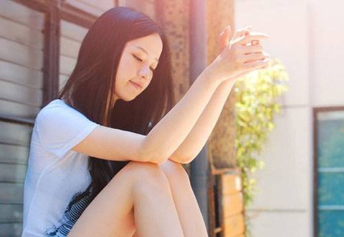 离离原上草的古诗