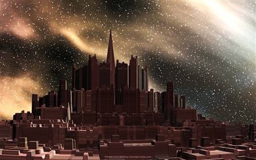 江南古诗儿童舞蹈